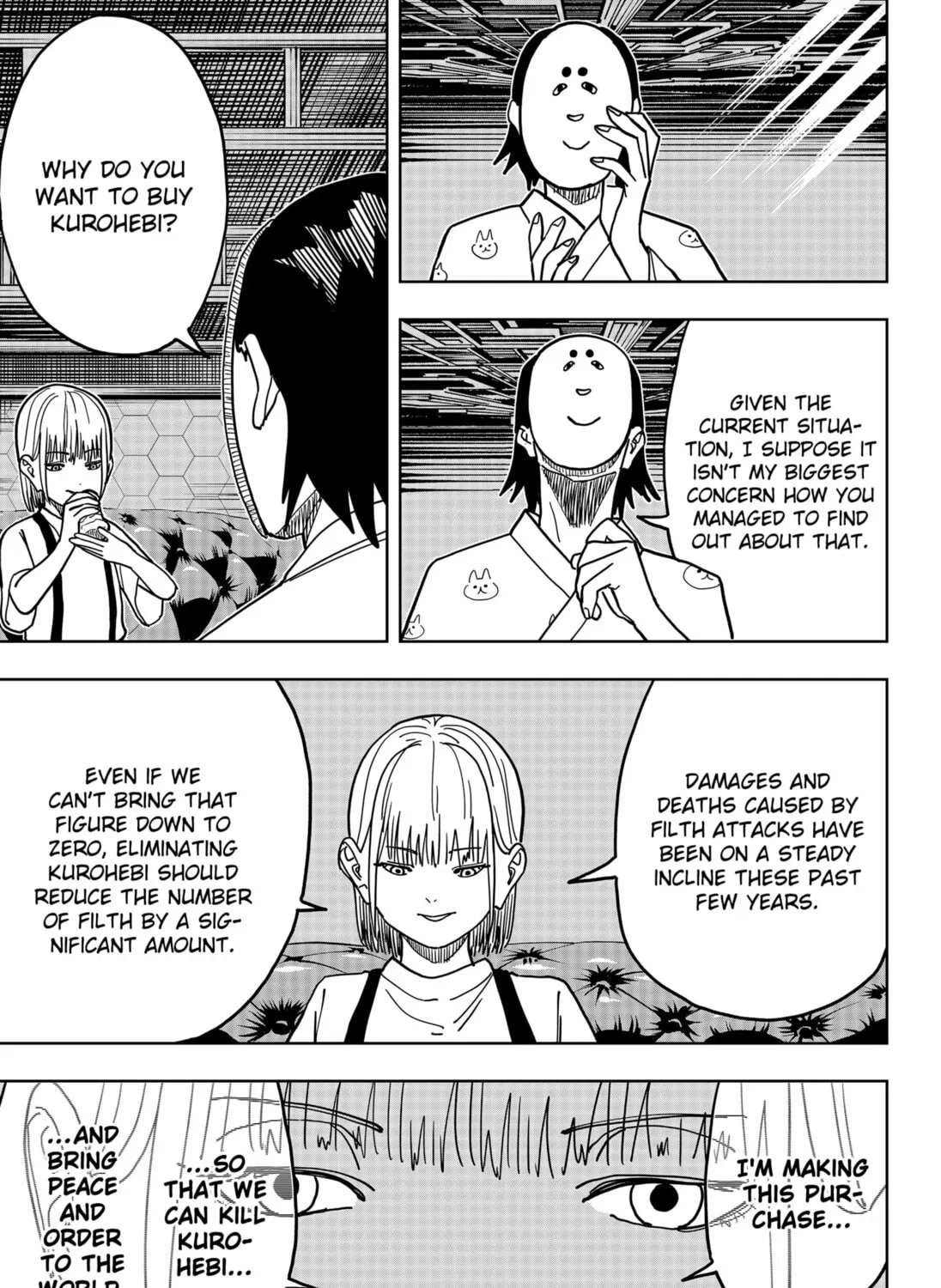 Stage S Chapter 43 page 13 - 