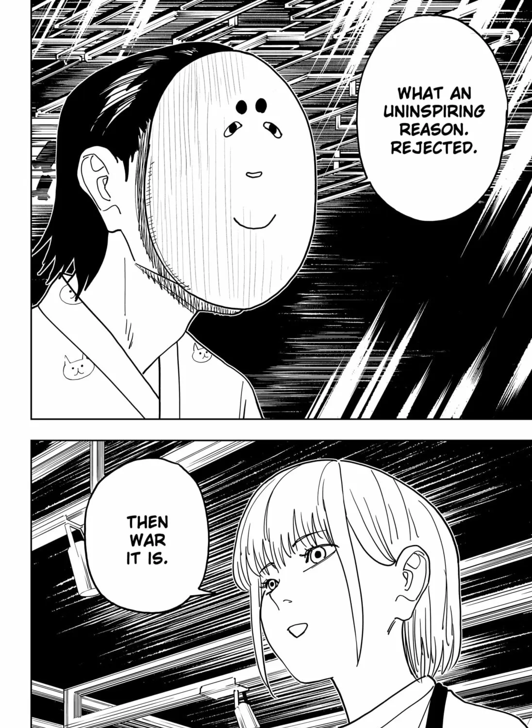 Stage S Chapter 43 page 15 - 