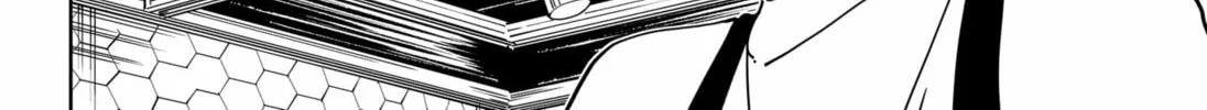 Stage S Chapter 43 page 16 - 