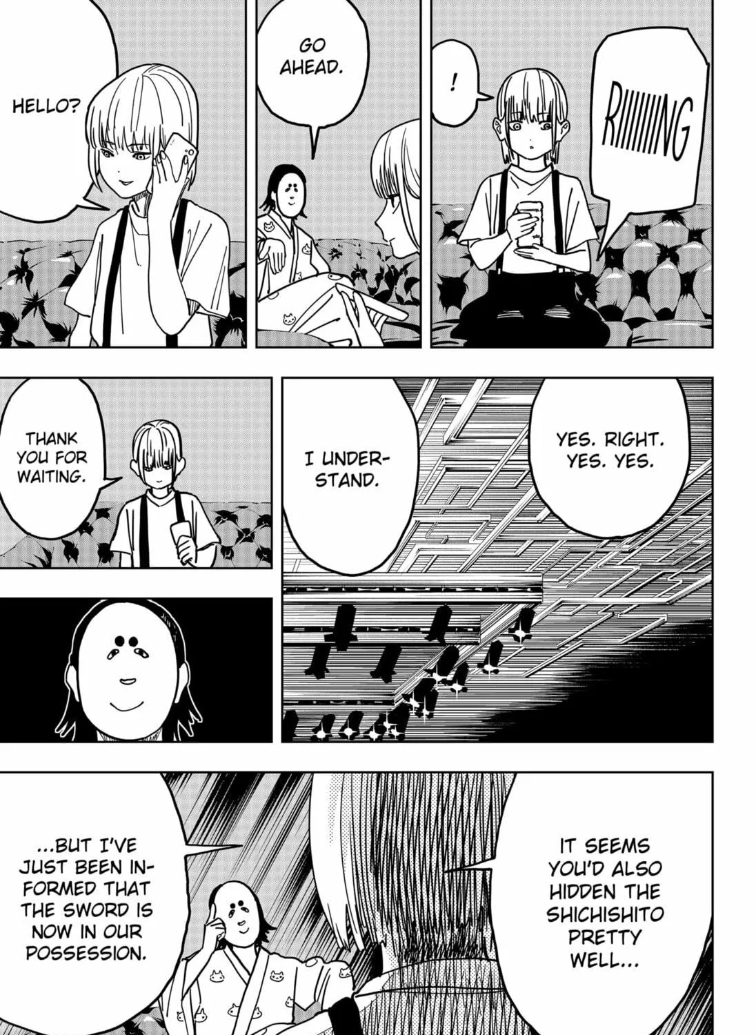 Stage S Chapter 43 page 17 - 
