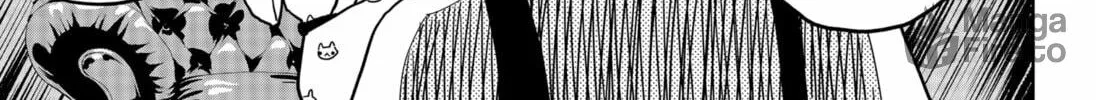 Stage S Chapter 43 page 18 - 
