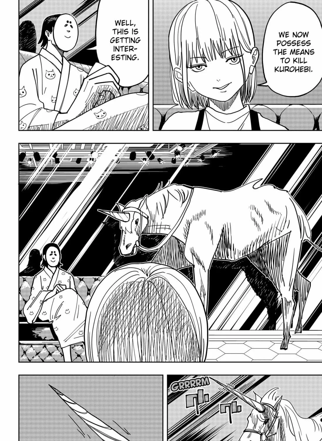 Stage S Chapter 43 page 19 - 