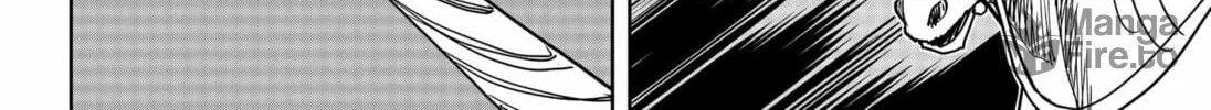 Stage S Chapter 43 page 20 - 