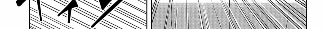 Stage S Chapter 43 page 22 - 