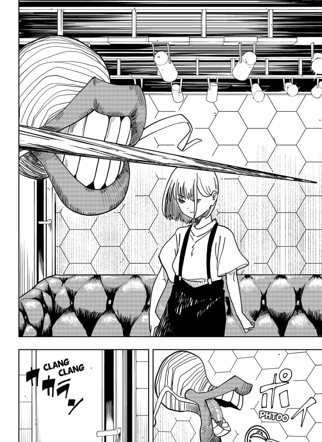 Stage S Chapter 43 page 23 - 