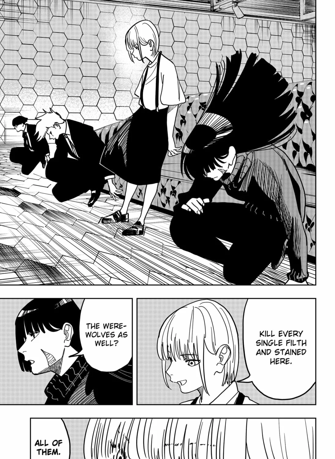 Stage S Chapter 43 page 25 - 