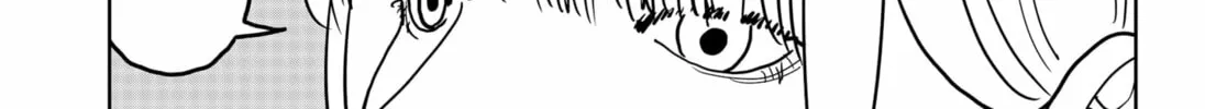 Stage S Chapter 43 page 26 - 