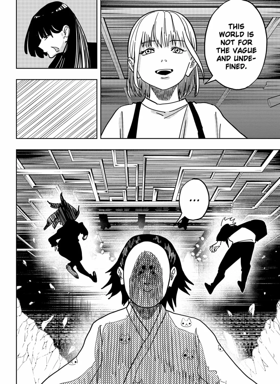 Stage S Chapter 43 page 27 - 