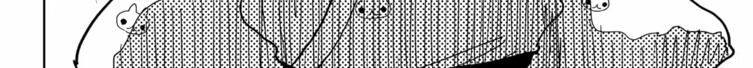 Stage S Chapter 43 page 28 - 
