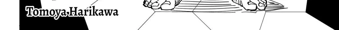 Stage S Chapter 43 page 4 - 