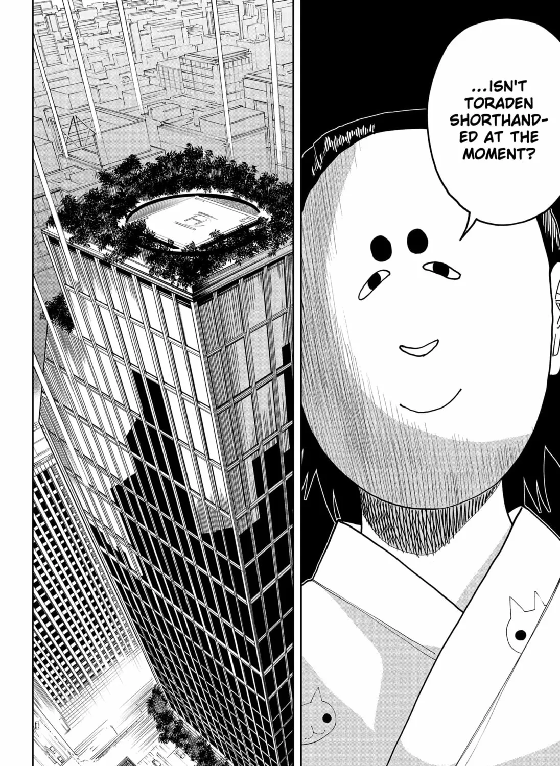 Stage S Chapter 43 page 31 - 