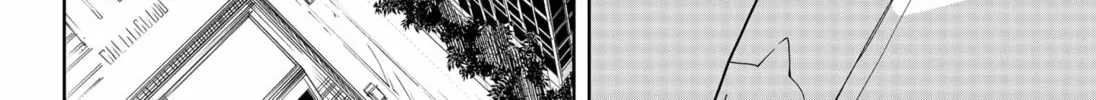 Stage S Chapter 43 page 32 - 