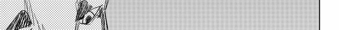 Stage S Chapter 43 page 34 - 