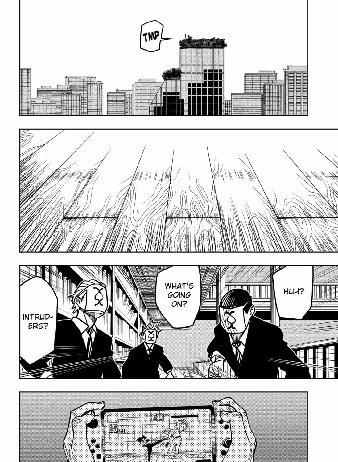 Stage S Chapter 43 page 35 - 