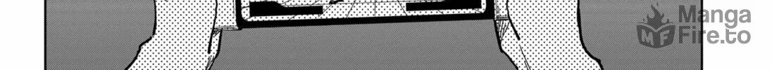 Stage S Chapter 43 page 36 - 