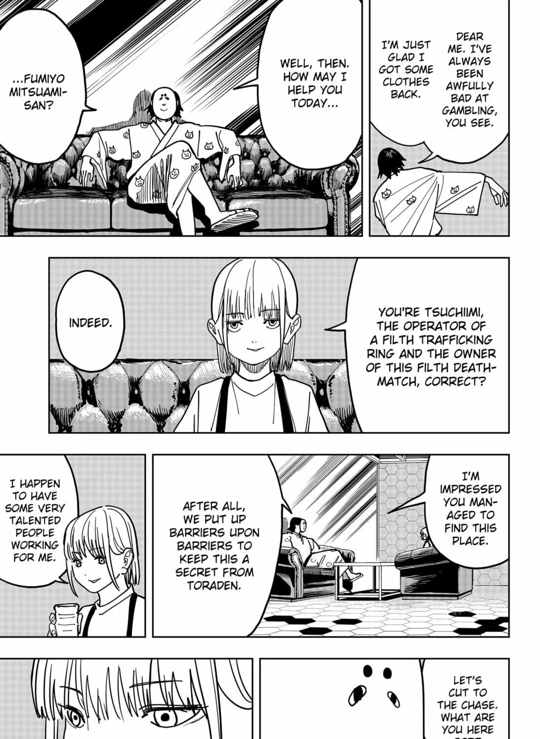 Stage S Chapter 43 page 5 - 