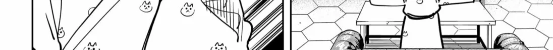 Stage S Chapter 43 page 8 - 