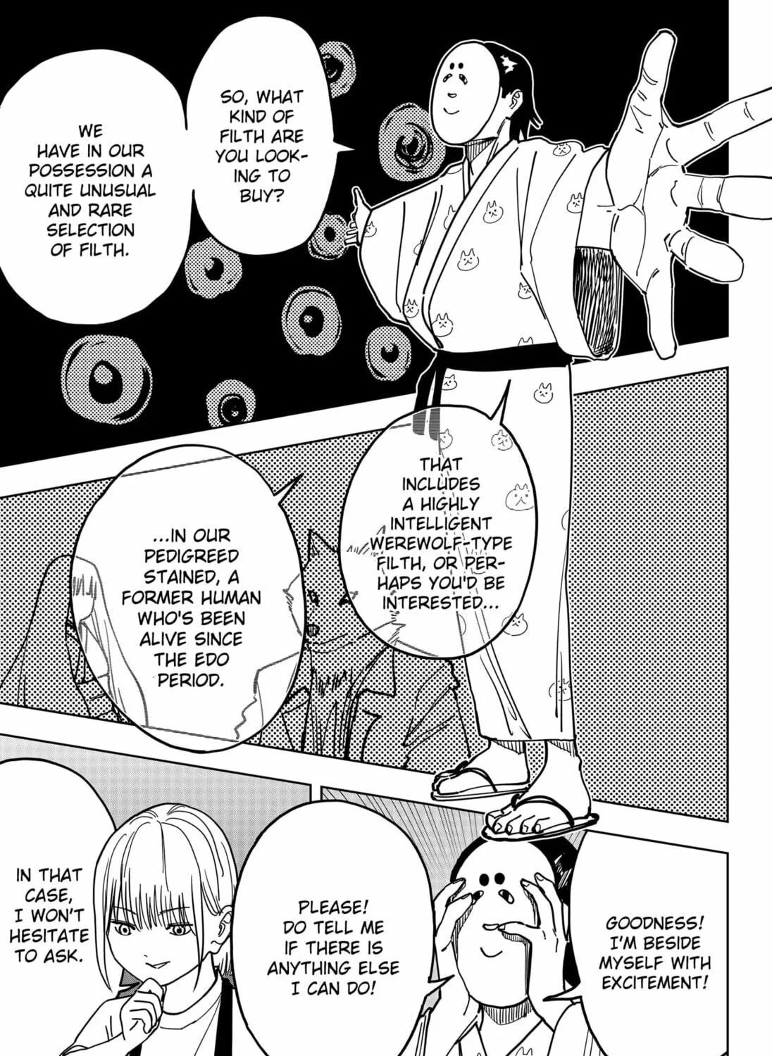Stage S Chapter 43 page 9 - 