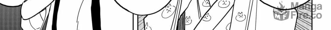 Stage S Chapter 43 page 10 - 