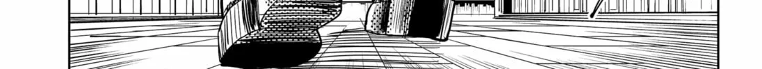 Stage S Chapter 44 page 2 - 
