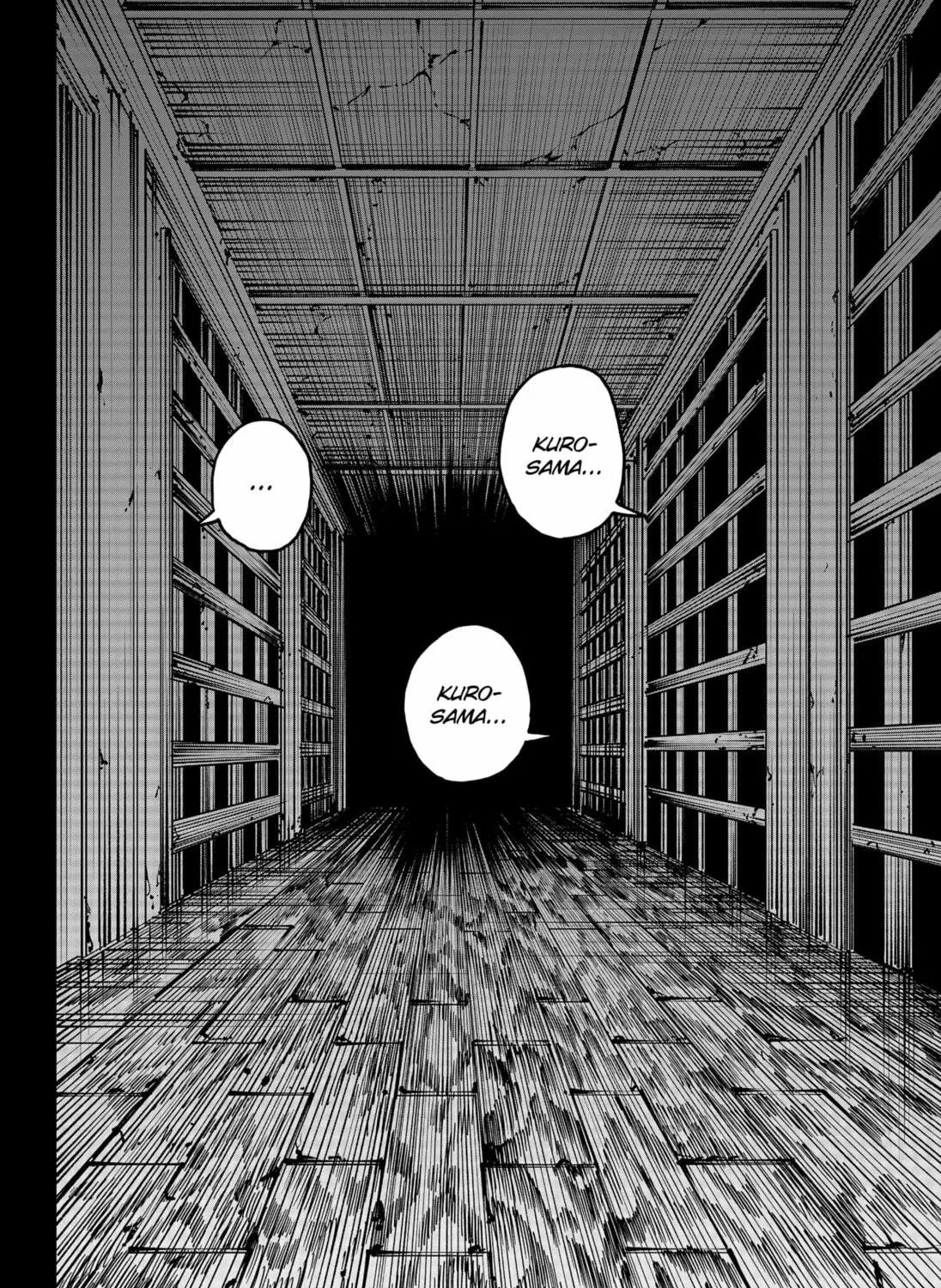 Stage S Chapter 44 page 11 - 