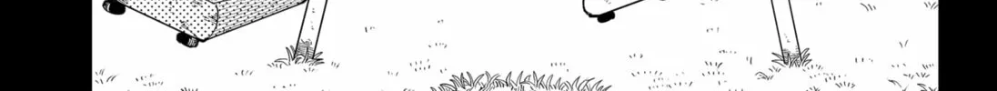 Stage S Chapter 44 page 14 - 