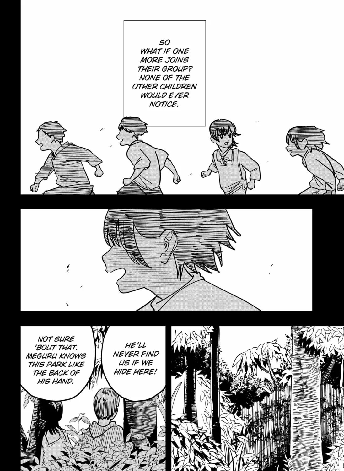 Stage S Chapter 44 page 15 - 