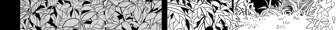 Stage S Chapter 44 page 16 - 