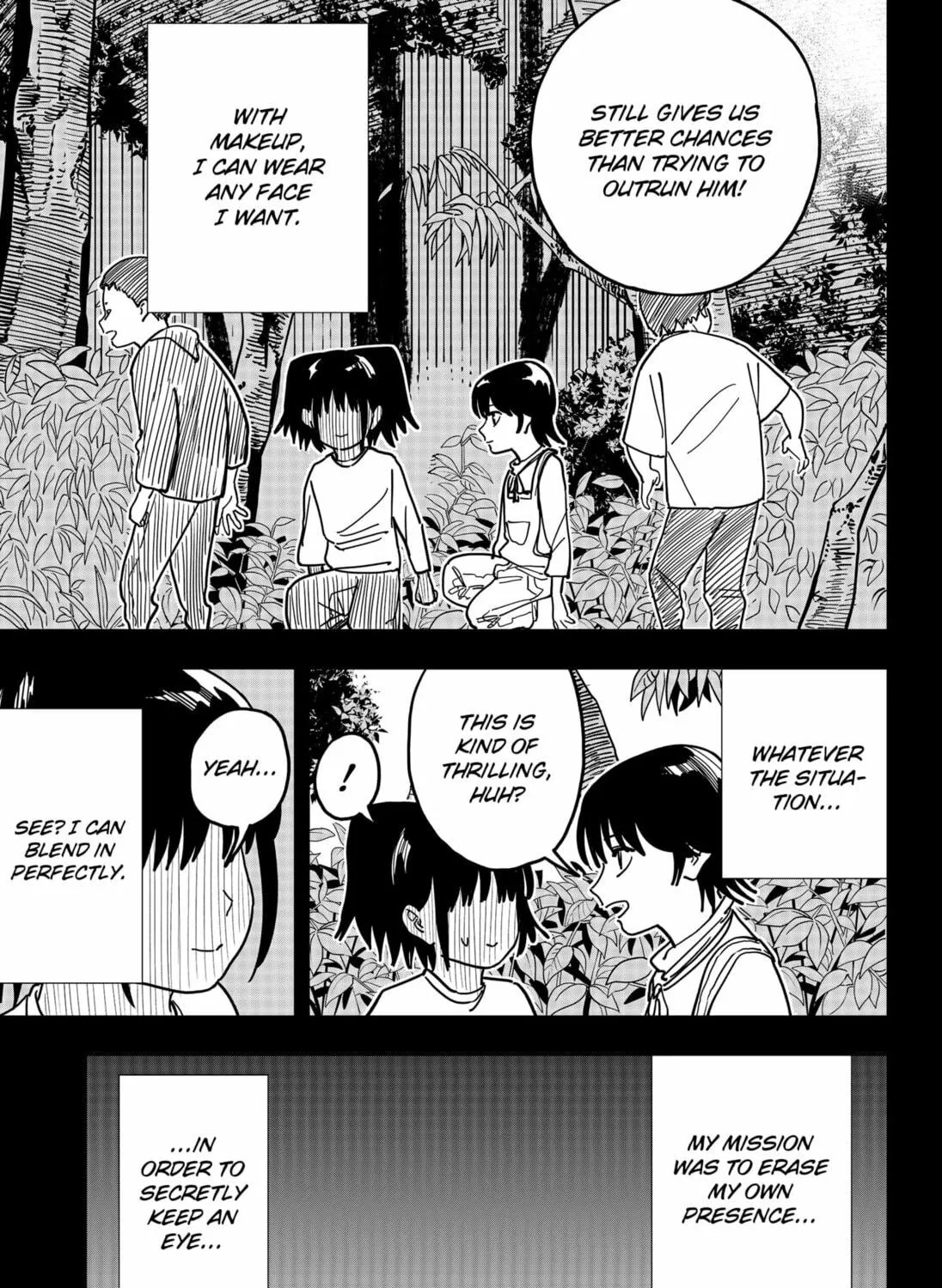 Stage S Chapter 44 page 17 - 