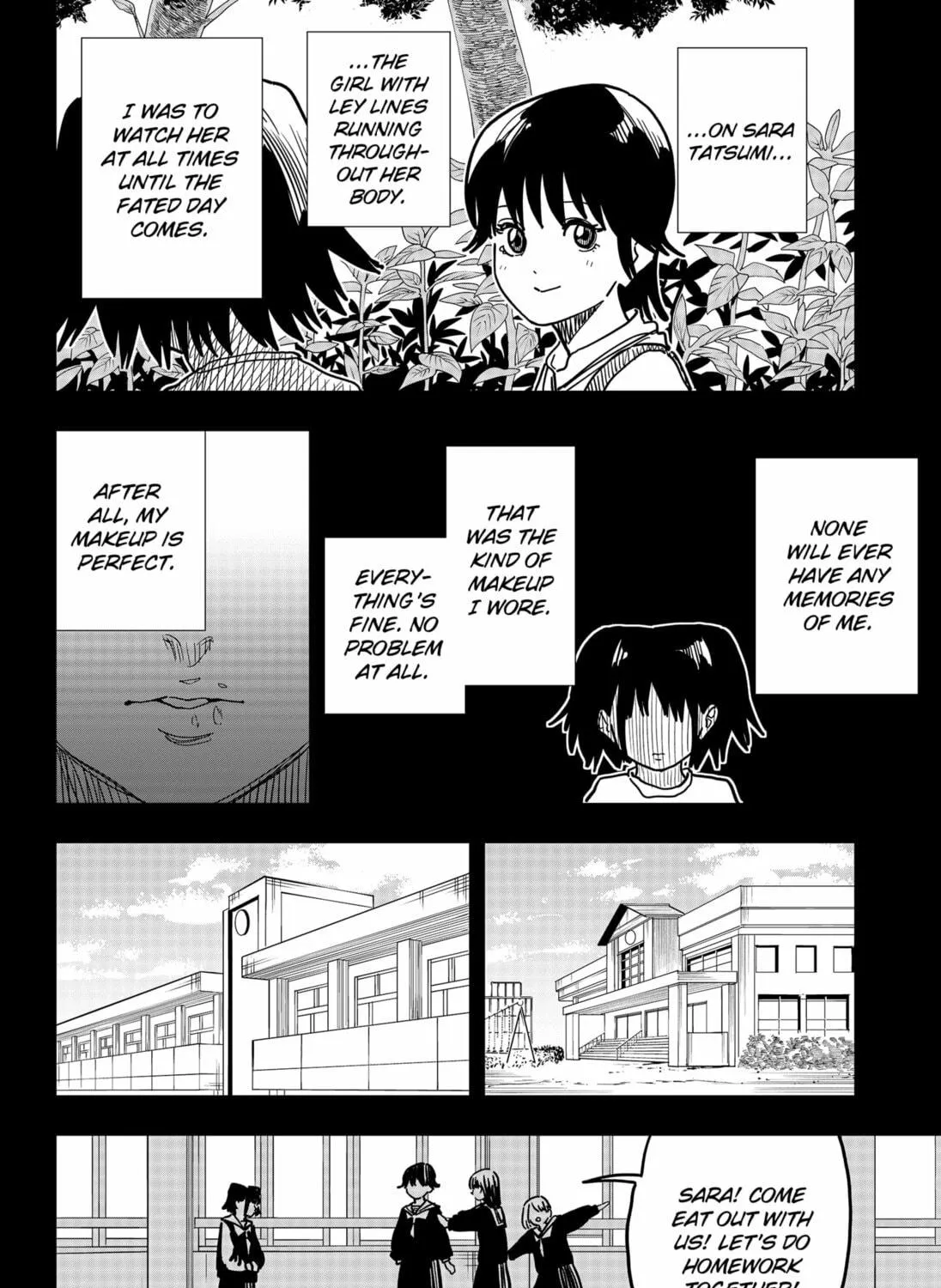 Stage S Chapter 44 page 19 - 