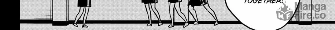 Stage S Chapter 44 page 20 - 