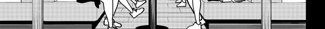Stage S Chapter 44 page 22 - 
