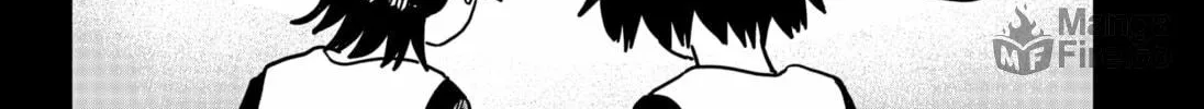 Stage S Chapter 44 page 24 - 