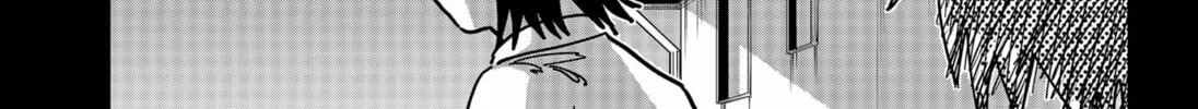 Stage S Chapter 44 page 26 - 