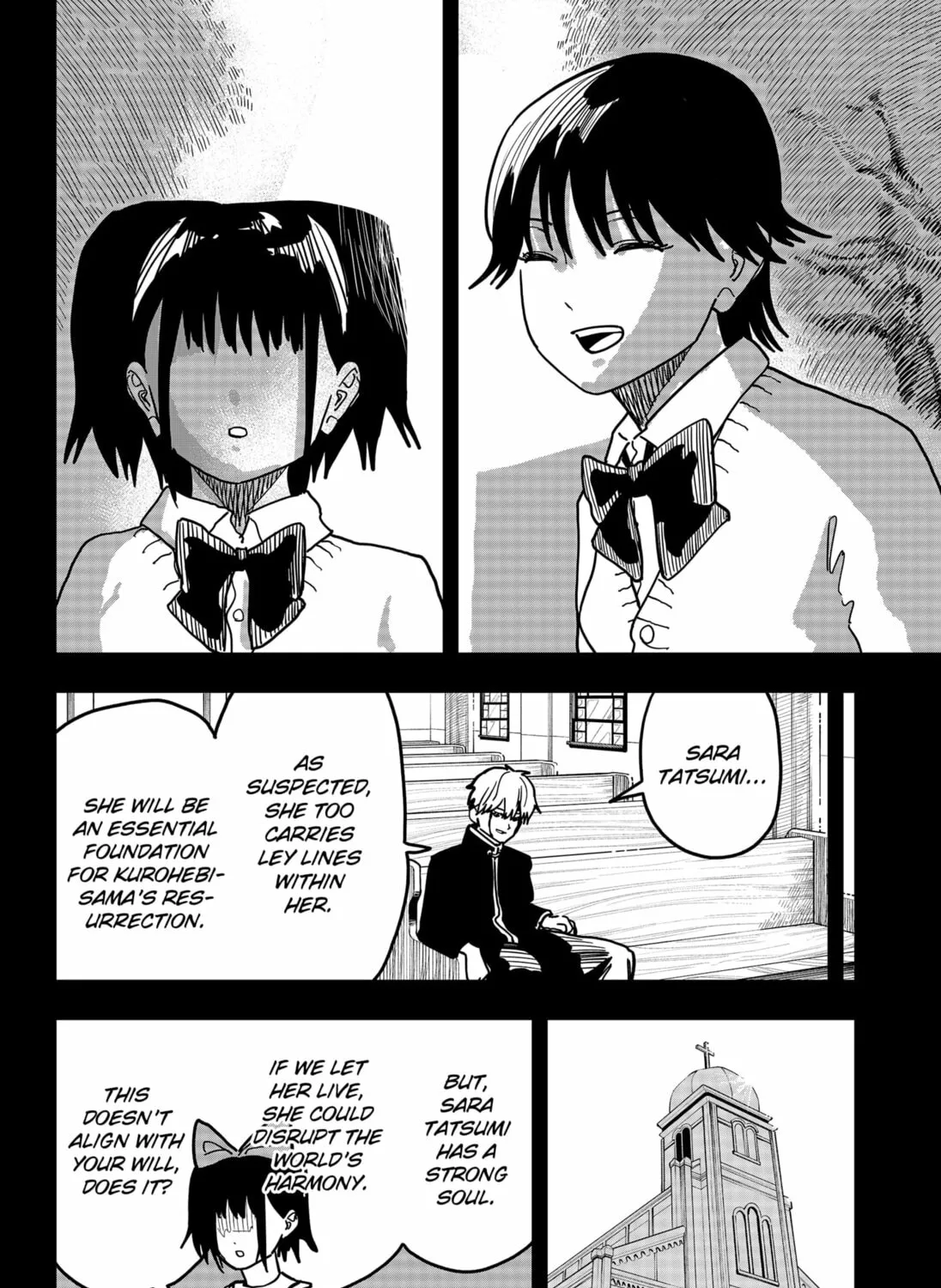 Stage S Chapter 44 page 27 - 