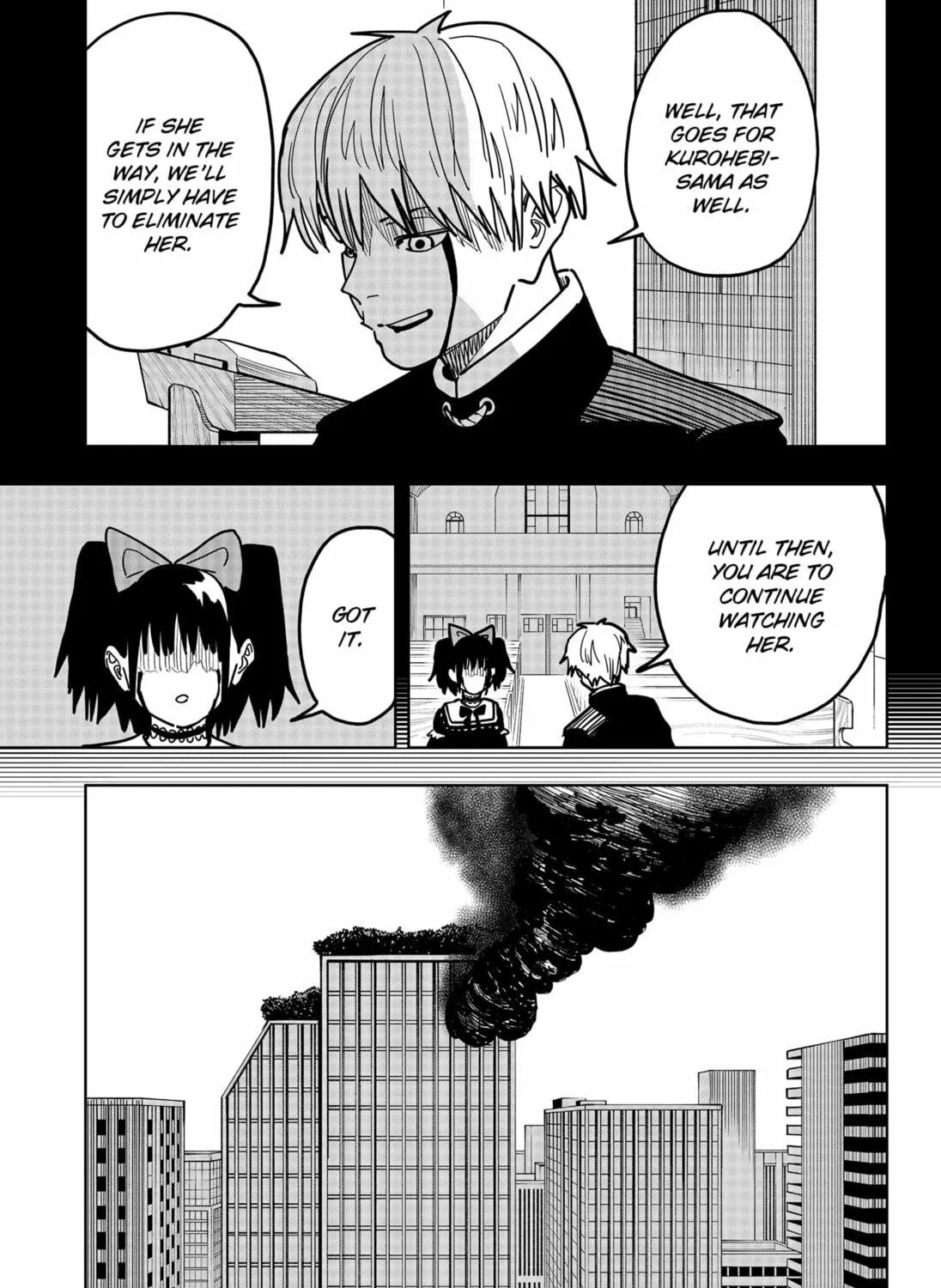 Stage S Chapter 44 page 29 - 