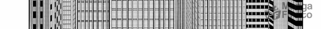 Stage S Chapter 44 page 30 - 