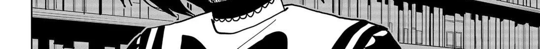 Stage S Chapter 44 page 4 - 