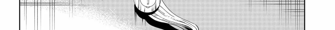 Stage S Chapter 44 page 32 - 