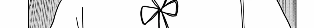 Stage S Chapter 44 page 34 - 