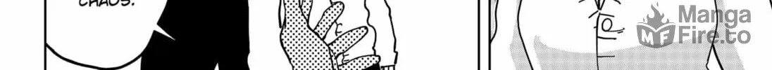 Stage S Chapter 44 page 36 - 