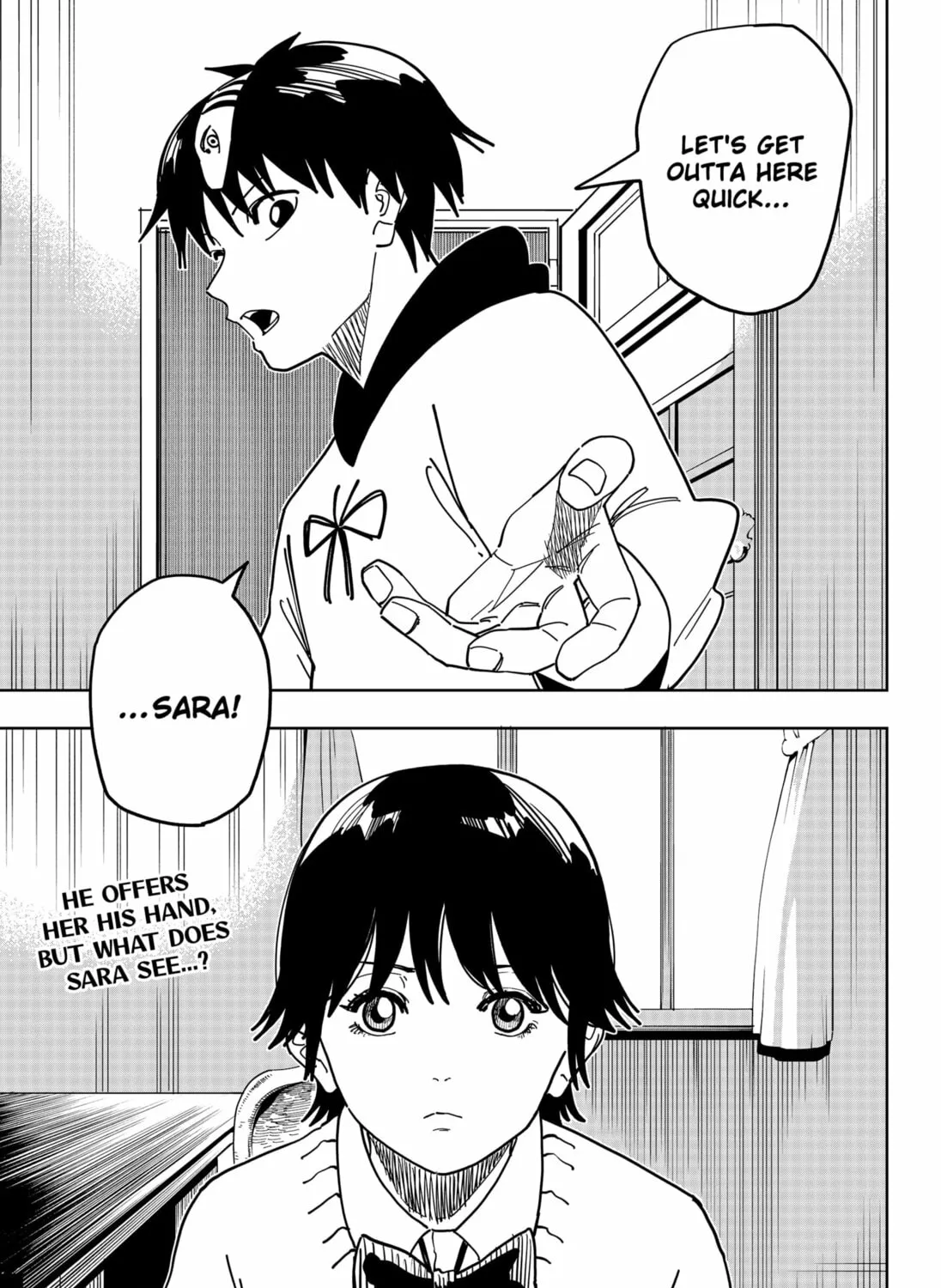 Stage S Chapter 44 page 37 - 