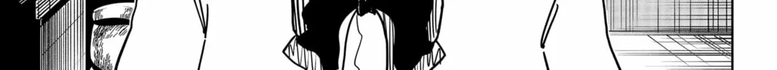 Stage S Chapter 44 page 38 - 