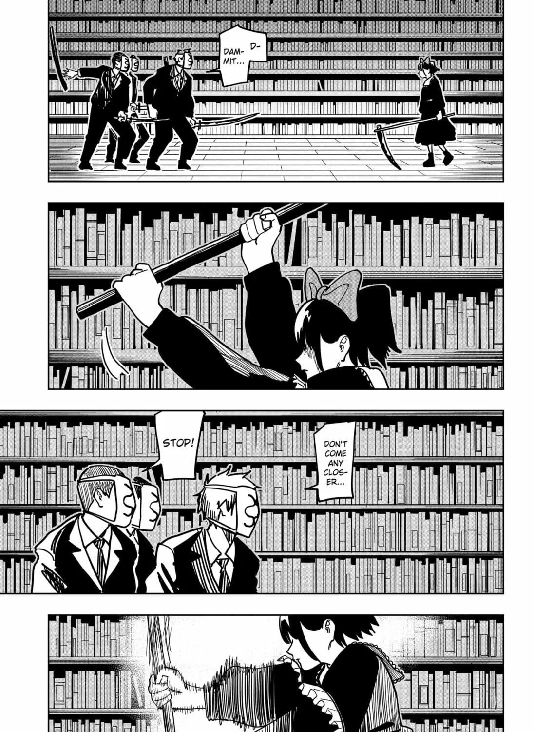 Stage S Chapter 44 page 5 - 