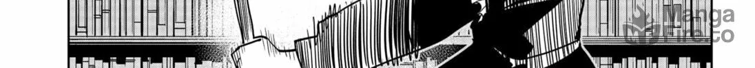 Stage S Chapter 44 page 6 - 