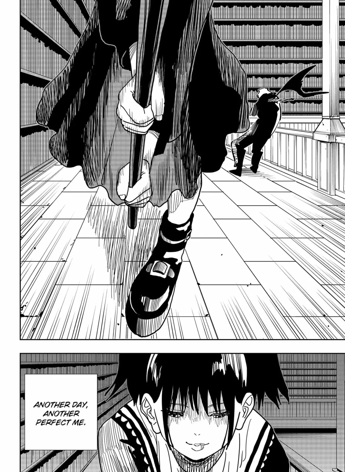 Stage S Chapter 44 page 7 - 