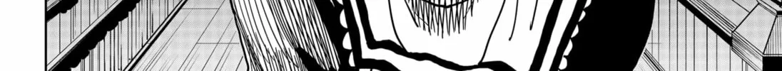 Stage S Chapter 44 page 8 - 