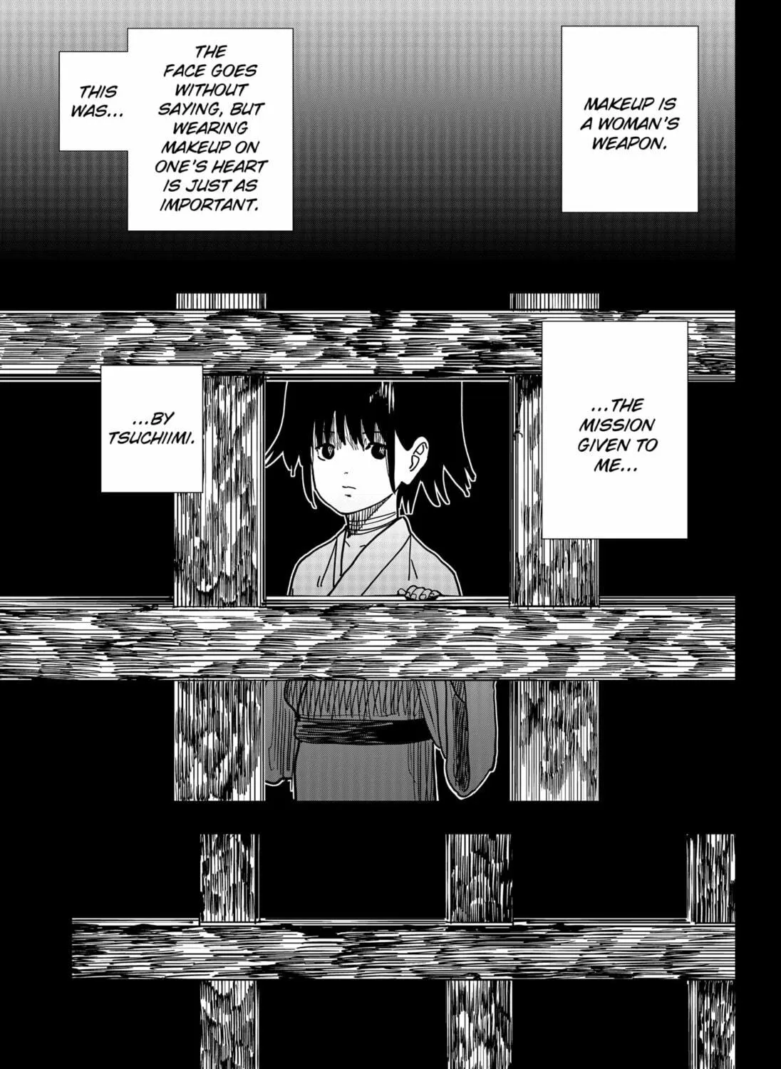 Stage S Chapter 44 page 9 - 