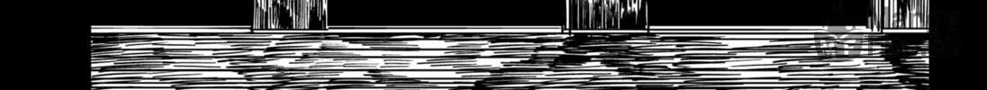 Stage S Chapter 44 page 10 - 