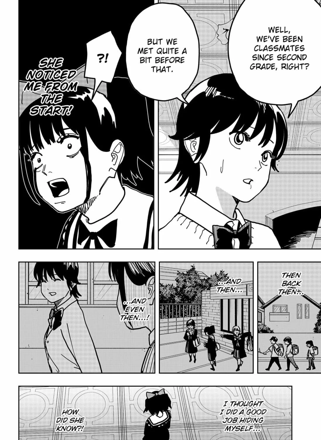 Stage S Chapter 45 page 11 - 